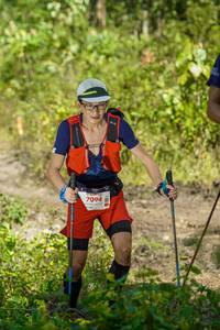 BIB: 100, 7094
                            <button type="button" onclick="openModal(19133930)" class="btn btn-primary btn-sm float-right btn-popup" data-toggle="modal" data-target=".modal-high-quality">
                        <i class="fas fa-shopping-cart"></i> Add to Cart
                    </button>
                                            <button type="button" onclick="isThisMe(19133930, true)" class="btn btn-success btn-sm float-right btn-popup btn-isme hidden" data-toggle="tooltip" data-placement="bottom" title="นี่คือรูปของคุณใช่ไหม คลิกที่นี่เพื่อเอาเข้าอัลบั้ม">
                        <i class="fas fa-plus"></i> Add to album
                    </button>
                    <button type="button" onclick="isThisMe(19133930, false)" class="btn btn-warning btn-sm float-right btn-popup btn-isnotme hidden">
                        <i class="fas fa-ban"></i> Remove from album
                    </button>